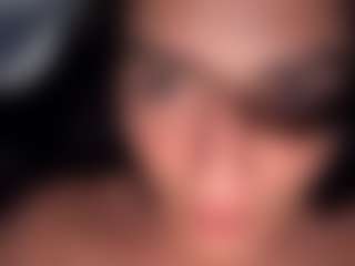 Britneyquenn18