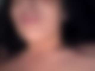 Britneyquenn18
