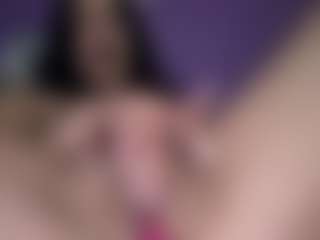 BritneyQuenn18's Live Sex Cam Show