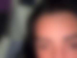 Britneyquenn18