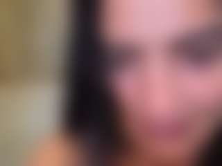 BritneyQuenn18's Live Sex Cam Show