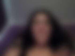 Britneyquenn18