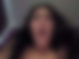 BritneyQuenn18's Live Sex Cam Show