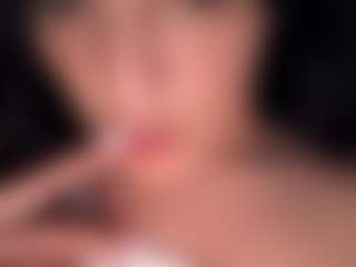 Britneyquenn18