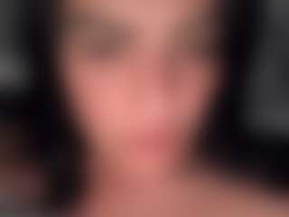 BritneyQuenn18's Live Sex Cam Show