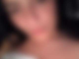 Britneyquenn18