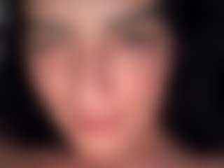 Britneyquenn18
