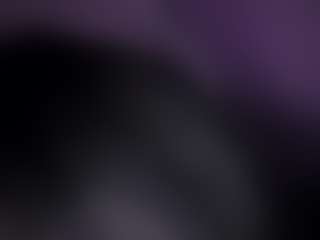 BritneyQuenn18's Live Sex Cam Show