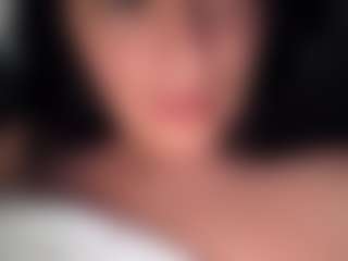 Britneyquenn18