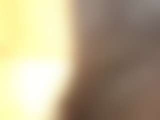 Britneyquenn18