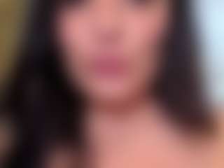 Britneyquenn18