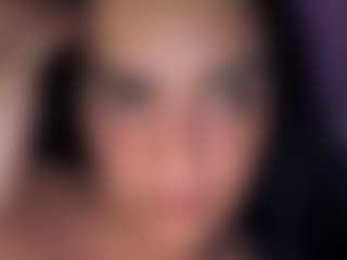 BritneyQuenn18's Live Sex Cam Show