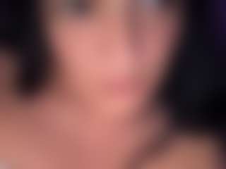 Britneyquenn18