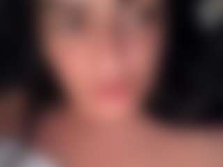 BritneyQuenn18's Live Sex Cam Show