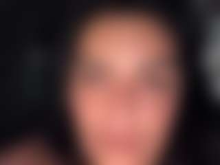 BritneyQuenn18's Live Sex Cam Show