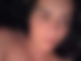 Britneyquenn18