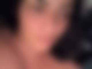 BritneyQuenn18's Live Sex Cam Show