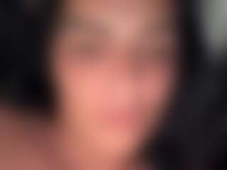 Britneyquenn18