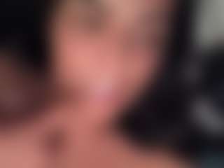 Britneyquenn18