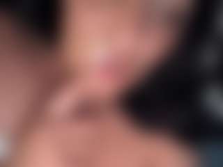 Britneyquenn18