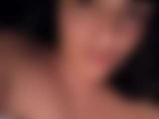 Britneyquenn18