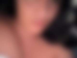 BritneyQuenn18's Live Sex Cam Show
