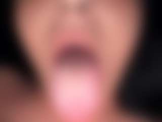 Britneyquenn18