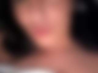 BritneyQuenn18's Live Sex Cam Show