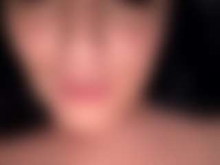 Britneyquenn18