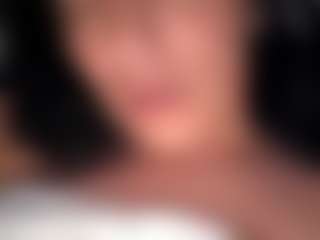 BritneyQuenn18's Live Sex Cam Show