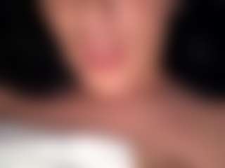 BritneyQuenn18's Live Sex Cam Show