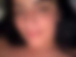 Britneyquenn18