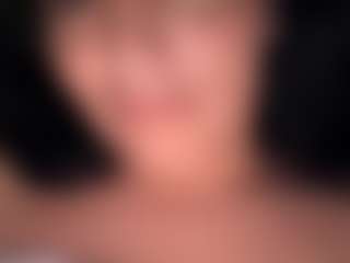 Britneyquenn18