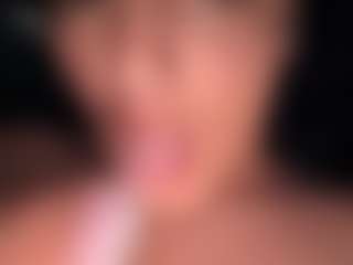 Britneyquenn18
