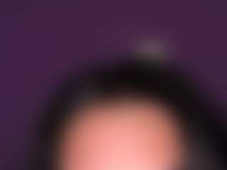 Britneyquenn18