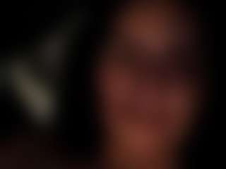 Britneyquenn18
