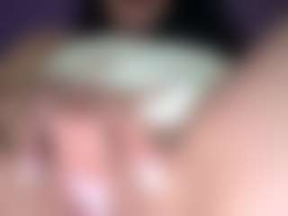 Britneyquenn18