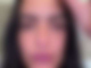 BritneyQuenn18's Live Sex Cam Show
