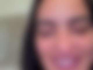 BritneyQuenn18's Live Sex Cam Show