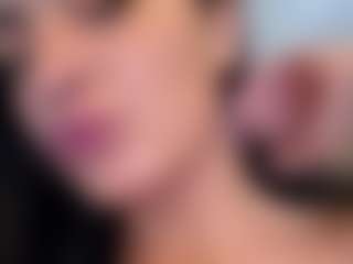 BritneyQuenn18's Live Sex Cam Show