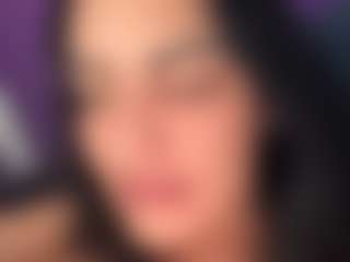 BritneyQuenn18's Live Sex Cam Show