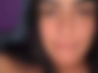 Britneyquenn18