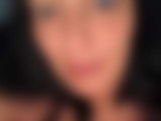 BritneyQuenn18's Live Sex Cam Show