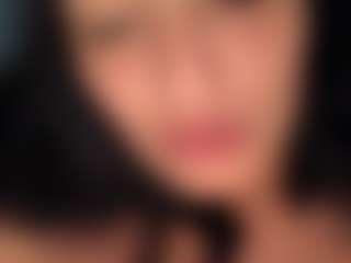 BritneyQuenn18's Live Sex Cam Show