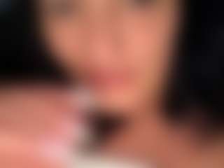BritneyQuenn18's Live Sex Cam Show