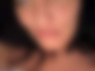 BritneyQuenn18's Live Sex Cam Show