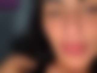 BritneyQuenn18's Live Sex Cam Show
