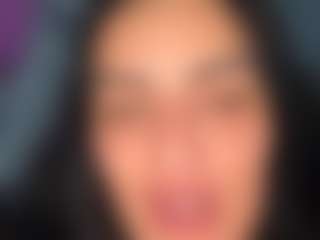BritneyQuenn18's Live Sex Cam Show