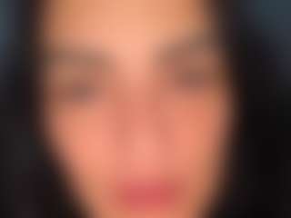 BritneyQuenn18's Live Sex Cam Show
