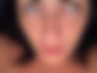 Britneyquenn18